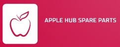 Apple Hub Spare Parts LLC